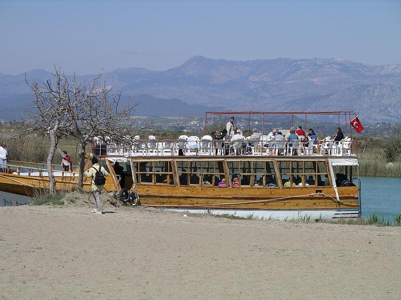 turkije2005 031.jpg
